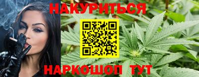 мдпв Краснознаменск