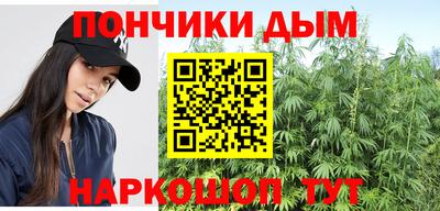 мдпв Краснознаменск